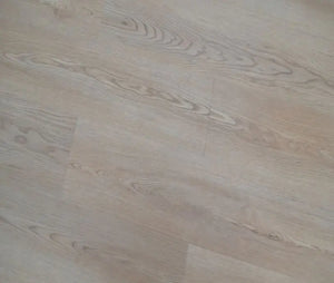 Simba Waterproof Laminate 2024 SIMBA