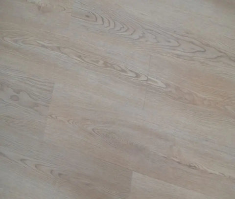 Simba Waterproof Laminate 2024 SIMBA