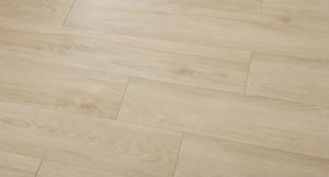 Simba Waterproof Laminate 20360 SIMBA