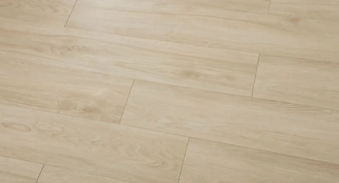 Simba Waterproof Laminate 20360 SIMBA