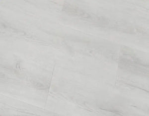 Simba Waterproof Laminate 2052 SIMBA