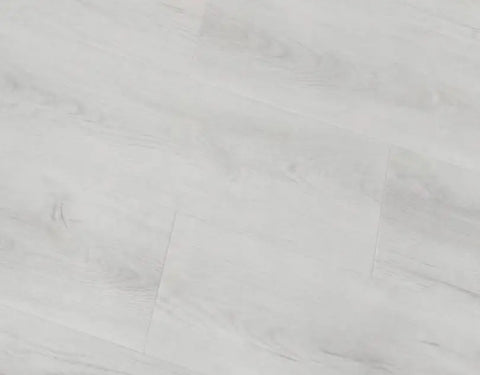 Simba Waterproof Laminate 2052 SIMBA