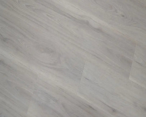 Simba Waterproof Laminate 2055 SIMBA