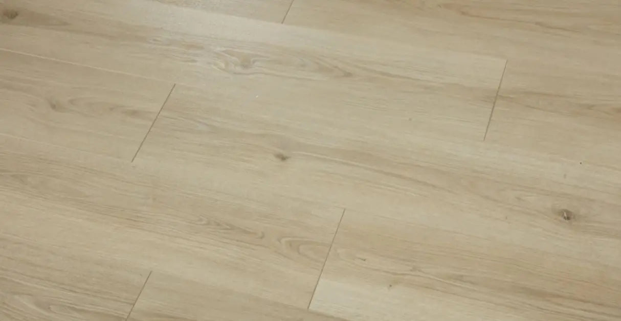 Simba Waterproof Laminate 20860 SIMBA