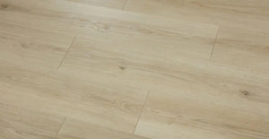 Simba Waterproof Laminate 20860 SIMBA