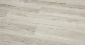 Simba Waterproof Laminate 5086 SIMBA
