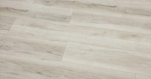 Simba Waterproof Laminate 5086 SIMBA