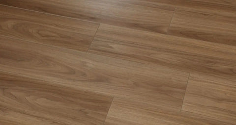 Simba Waterproof Laminate 6088 SIMBA