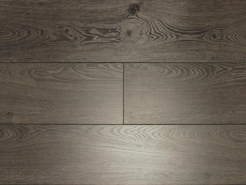 Smoked Oak Pravada Laminate Flooring Pravada