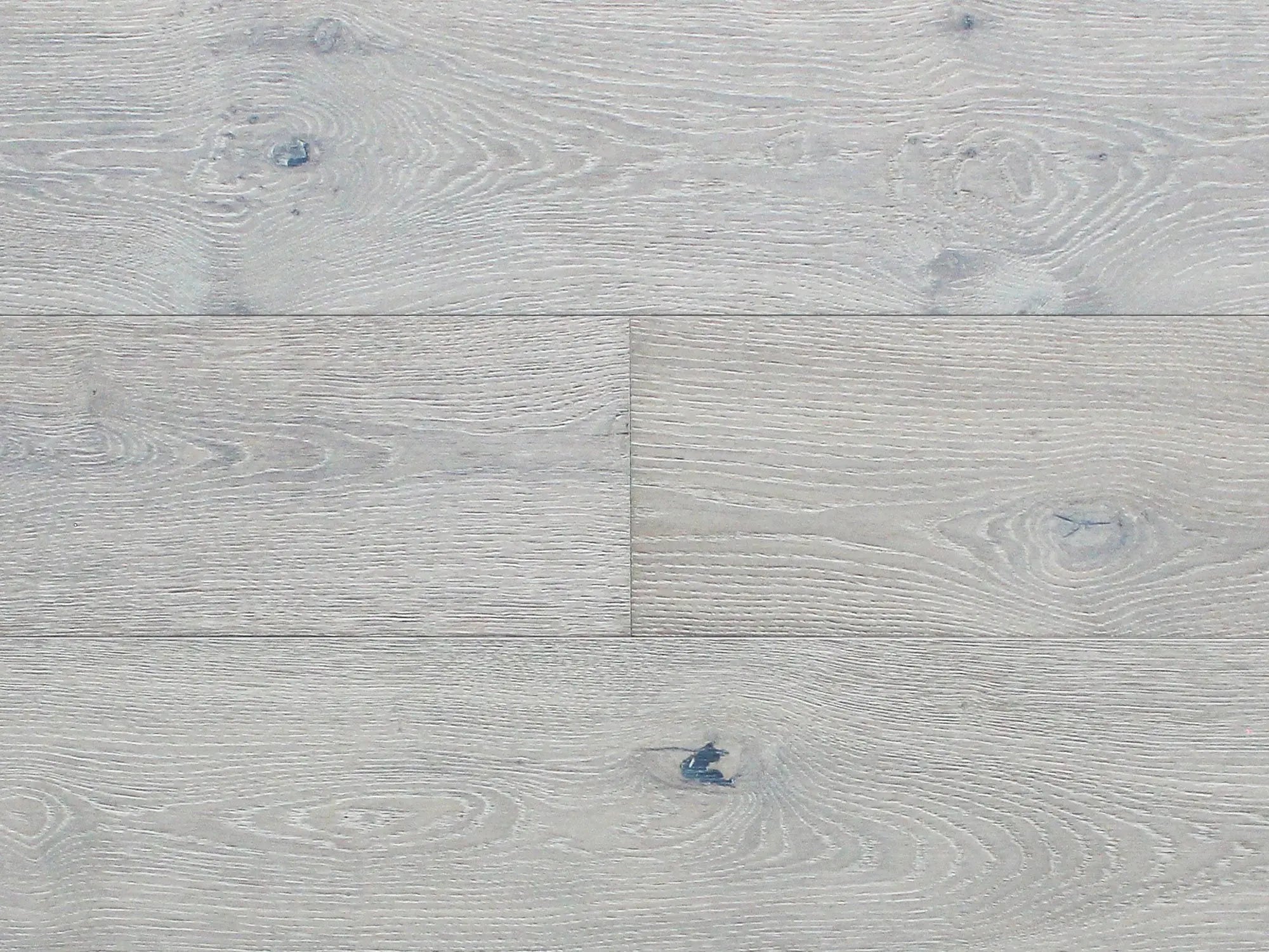 Starck Pravada Engineered Flooring Pravada