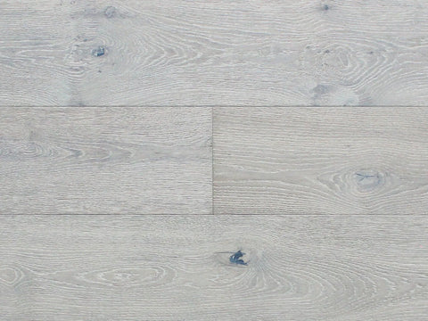 Starck Pravada Engineered Flooring Pravada