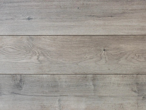 Sterling Pravada Laminate Flooring Pravada