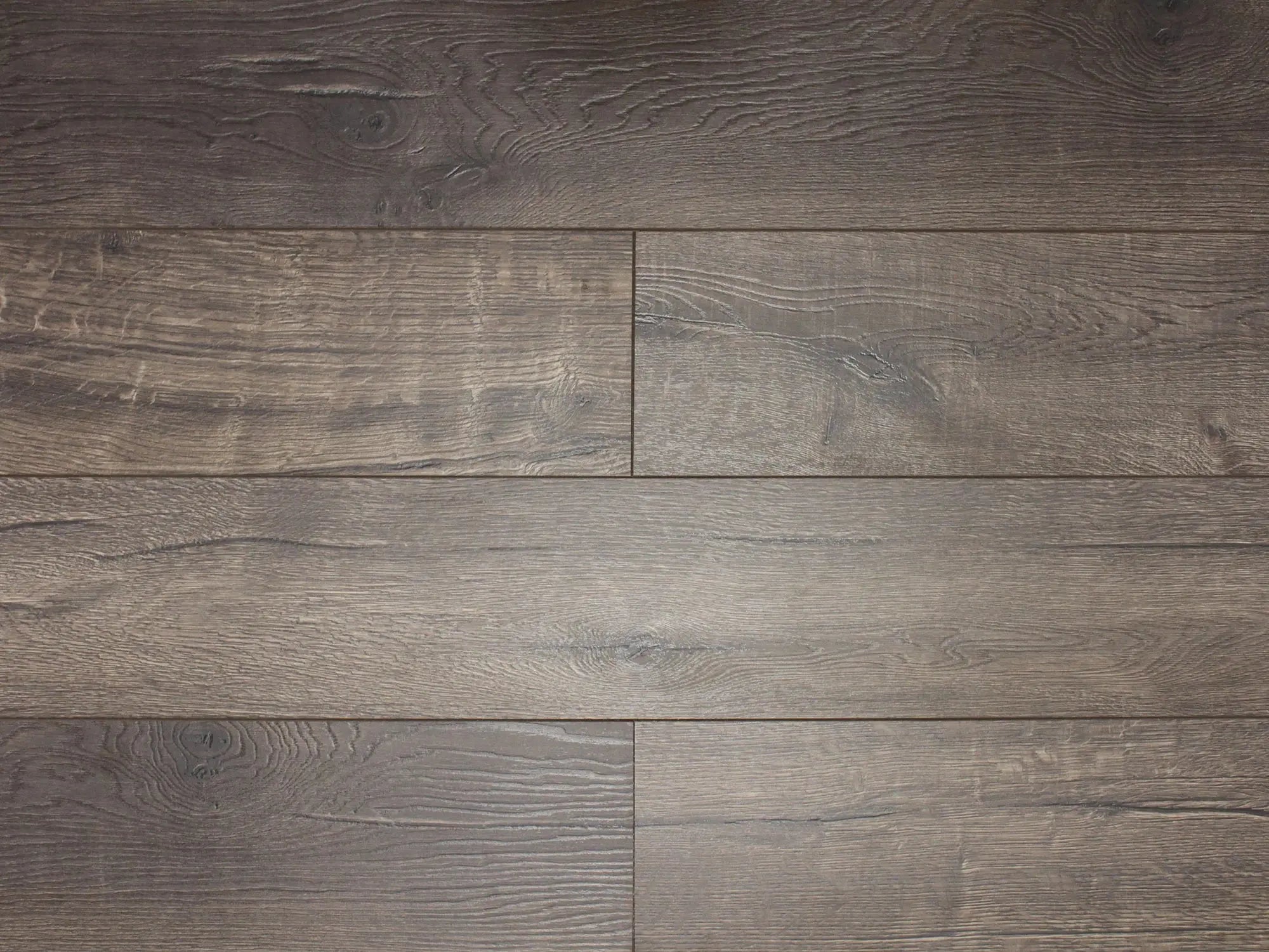 Stone Bliss Pravada Laminate Flooring Pravada