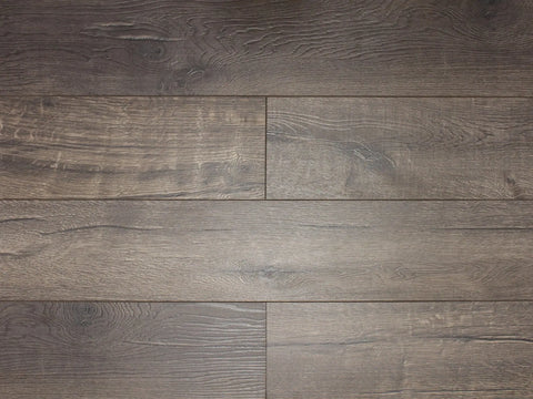 Stone Bliss Pravada Laminate Flooring Pravada