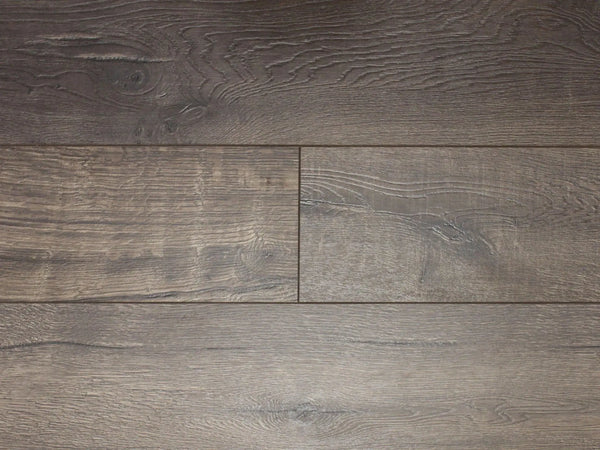 Stone Bliss Pravada Laminate Flooring Pravada