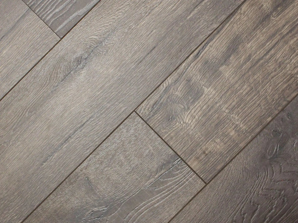 Stone Bliss Pravada Laminate Flooring Pravada