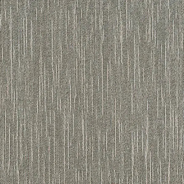 Striation - Definite Carpet tile Richmond Carpet Tile