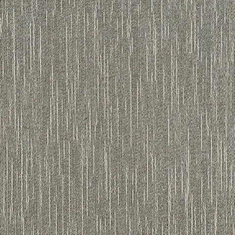 Striation - Definite Carpet tile Richmond Carpet Tile