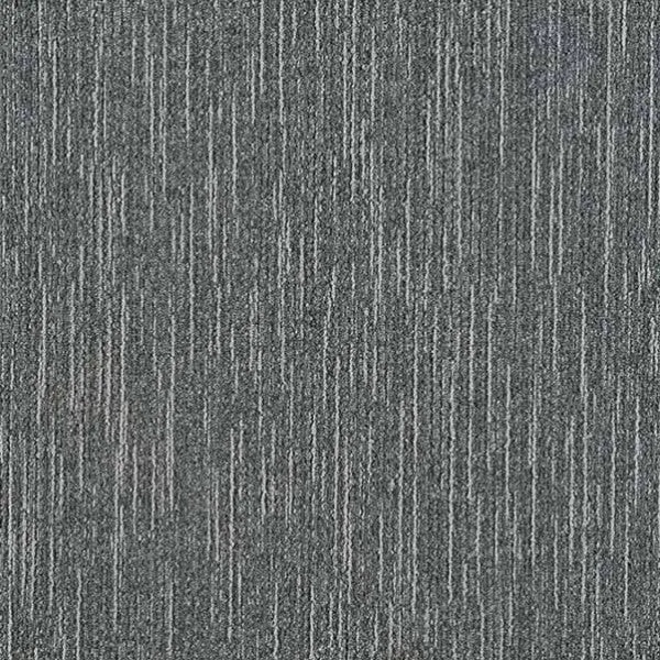 Striation - Fine Carpet tile Richmond Carpet Tile