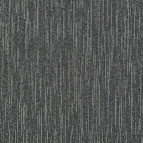Striation -True Carpet tile Richmond Carpet Tile