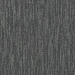 Striation -True Carpet tile Richmond Carpet Tile