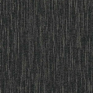 Striation -Unbroken Carpet tile Richmond Carpet Tile