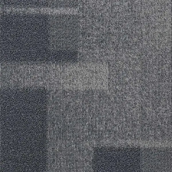 Structure - Configure Richmond Carpet Tile