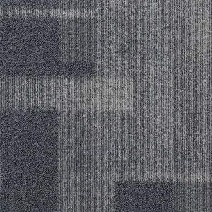 Structure - Configure Richmond Carpet Tile