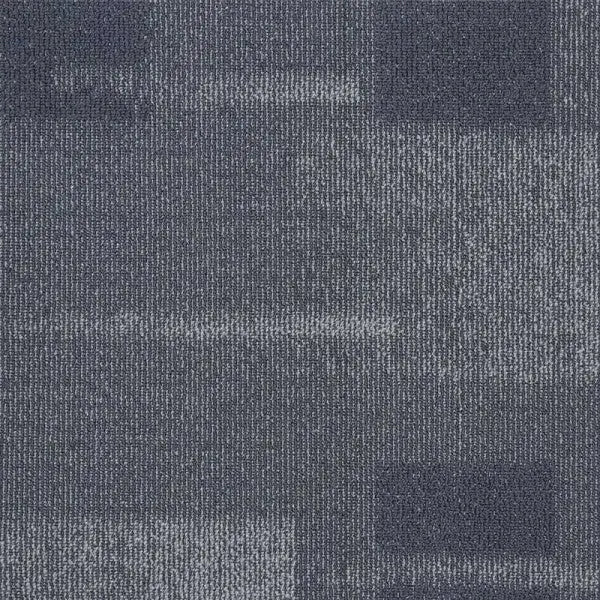 Structure - Formation Richmond Carpet Tile
