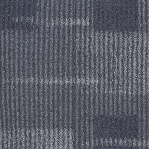Structure - Formation Richmond Carpet Tile