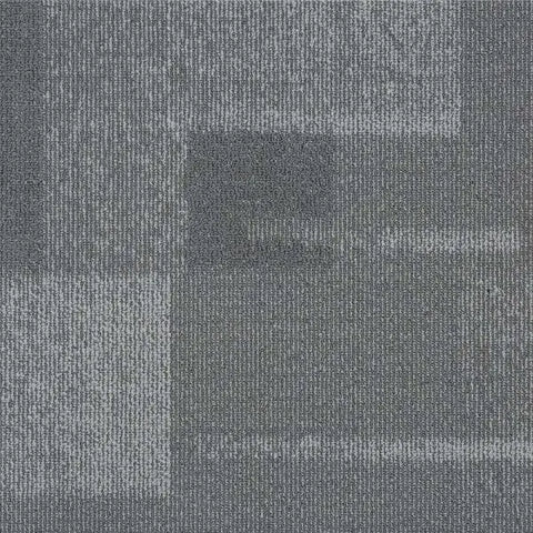 Structure - Network Richmond Carpet Tile