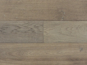 Suede Pravada Engineered Flooring Pravada