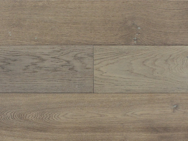 Suede Pravada Engineered Flooring Pravada