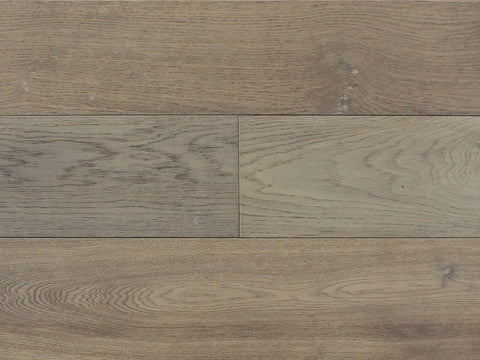 Suede Pravada Engineered Flooring Pravada