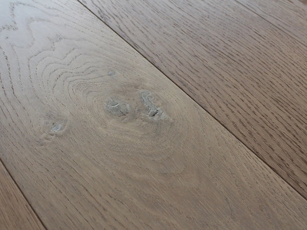 Suede Pravada Engineered Flooring Pravada