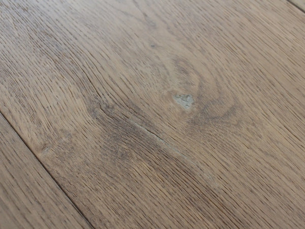 Suede Pravada Engineered Flooring Pravada