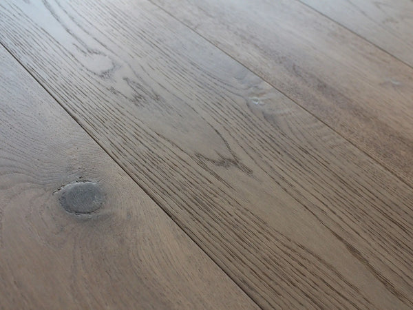 Suede Pravada Engineered Flooring Pravada