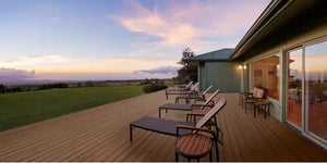 Suprotect Decking Fin and Furn 