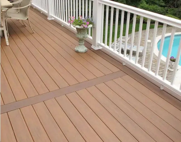 Suprotect Decking Fin and Furn 