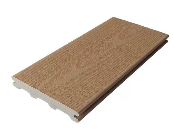 Suprotect Decking Fin and Furn 