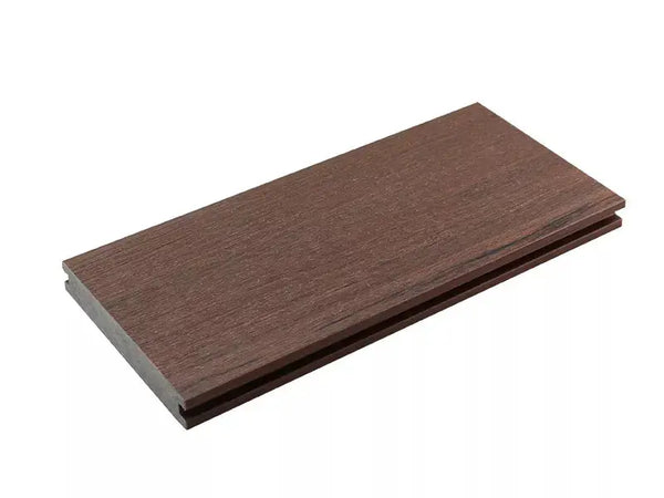 Suprotect Decking Fin and Furn 