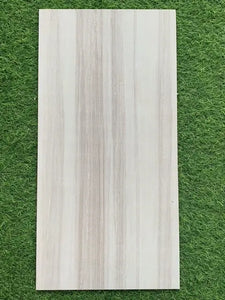 Togba 24x48inch Fin and Furn 