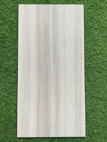 Togba 24x48inch Fin and Furn 