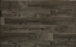 Toucan Laminate Flooring Series TF6101 TOUCAN