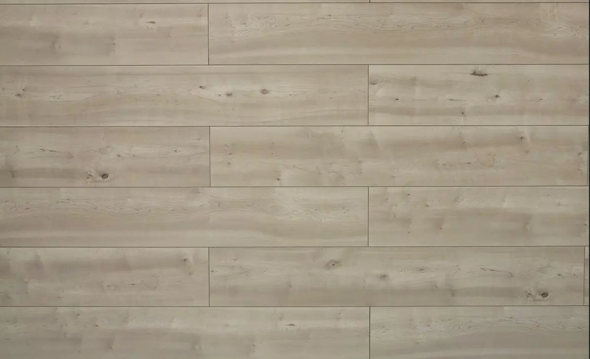 Toucan Laminate Flooring Series TF6110 TOUCAN
