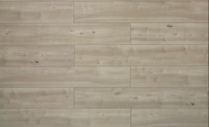 Toucan Laminate Flooring Series TF6110 TOUCAN