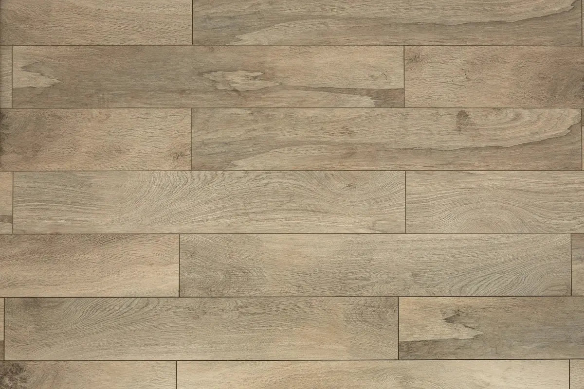 Toucan Laminate Flooring TF2 Series 7.7'' x 48'' ( TF6212-F) TOUCAN