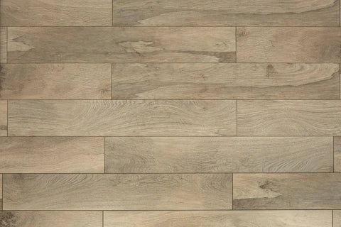Toucan Laminate Flooring TF2 Series 7.7'' x 48'' ( TF6212-F) TOUCAN
