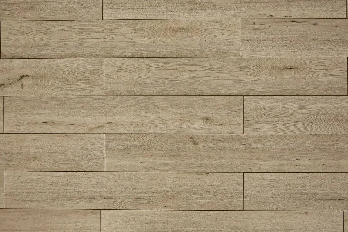 Toucan Laminate Flooring TF2 Series (TF6202-F) TOUCAN