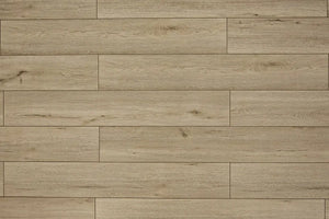 Toucan Laminate Flooring TF2 Series (TF6202-F) TOUCAN
